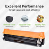 Compatible HP W2010A / 659A With Chip Black Toner By Superink