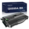 Lexmark 12015SA