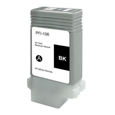 PFI-106BK