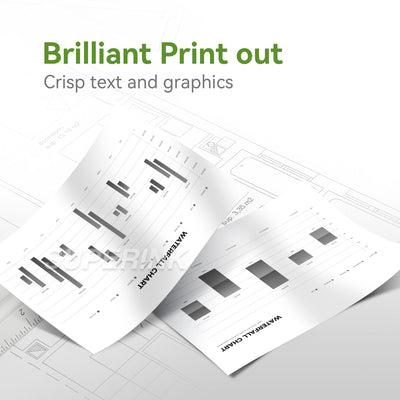 Compatible Canon CLI-231 Grey Ink Cartridge By Superink