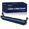 Compatible Ricoh MP C2004/C2504 Drum Unit (Sold Individually) By Superink