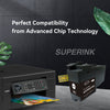 Compatible Brother LC3033 XXL Black Ink Cartridge by Superink