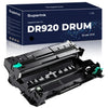 Brother DR920