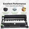 Compatible Brother Dr830 Drum Unit by Superink