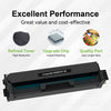 Compatible Xerox 006R04391 Black Toner Cartridge By Superink