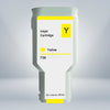 HP 738 YELLOW 300ML