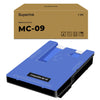 mc-09 maintenance cartridge