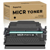 MICR CF287X