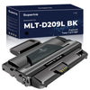 MLT-D209L BLACK