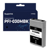 PFI-030 MBK