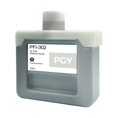 PFI-302PGY