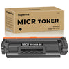 w1340a MICR TONER