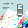 Compatible Canon PFI-1700 Photo Cyan Ink Cartridge By Superink
