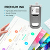 Compatible Canon PFI-1700 Photo Grey Ink Cartridge By Superink