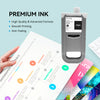 Compatible Canon PFI-1700 Photo Black Ink Cartridge By Superink