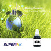 Compatible Canon GI-290 1595C001 Black Ink Bottle by Superink