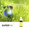 Compatible Canon GI-290 1598C001 Yellow Ink Bottle by Superink