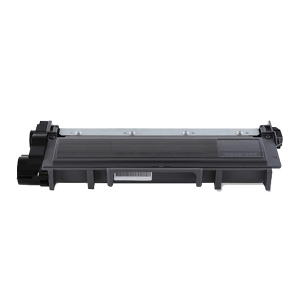 Compatible DELL 593-BBKD Black Toner Cartridge By Superink - Superink.ca